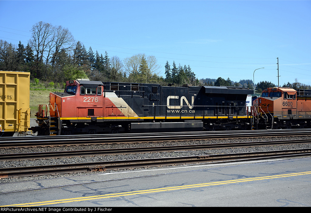 CN 2276